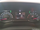  Peugeot  208  Active Pack 1.2 PureTech 75CV BVM5 E6d #6