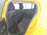  Peugeot  208  Active Pack 1.2 PureTech 75CV BVM5 E6d #9