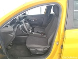  Peugeot  208  Active Pack 1.2 PureTech 75CV BVM5 E6d #8