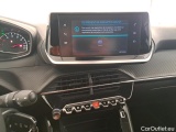  Peugeot  208  Active Pack 1.2 PureTech 75CV BVM5 E6d #7