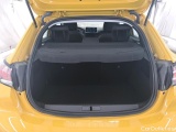  Peugeot  208  Active Pack 1.2 PureTech 75CV BVM5 E6d #10