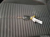  Peugeot  208  Active Pack 1.2 PureTech 75CV BVM5 E6d #12