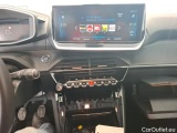  Peugeot  208  Allure Business 1.2 PureTech 100CV BVM6 E6d #7