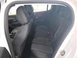  Peugeot  208  Allure Business 1.2 PureTech 100CV BVM6 E6d #9