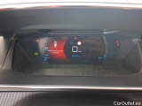  Peugeot  208  Allure Business 1.2 PureTech 100CV BVM6 E6d #6