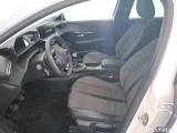  Peugeot  208  Allure Business 1.2 PureTech 100CV BVM6 E6d #8