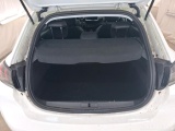  Peugeot  208  Allure Business 1.2 PureTech 100CV BVM6 E6d #10
