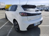  Peugeot  208  Style 1.2 PureTech 75CV BVM5 E6d #2