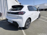  Peugeot  208  Style 1.2 PureTech 75CV BVM5 E6d #3