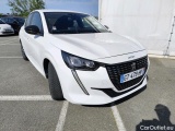  Peugeot  208  Style 1.2 PureTech 75CV BVM5 E6d #4