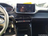  Peugeot  208  Style 1.2 PureTech 75CV BVM5 E6d #7