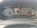  Peugeot  208  Style 1.2 PureTech 75CV BVM5 E6d #6