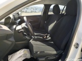  Peugeot  208  Style 1.2 PureTech 75CV BVM5 E6d #8