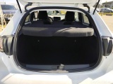  Peugeot  208  Style 1.2 PureTech 75CV BVM5 E6d #10