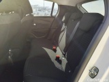  Peugeot  208  Style 1.2 PureTech 75CV BVM5 E6d #9