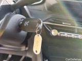  Peugeot  208  Style 1.2 PureTech 75CV BVM5 E6d #12