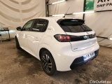  Peugeot  208  Style 1.2 PureTech 75CV BVM5 E6d #2