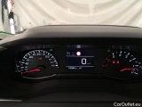  Peugeot  208  Style 1.2 PureTech 75CV BVM5 E6d #6