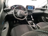  Peugeot  208  Style 1.2 PureTech 75CV BVM5 E6d #5