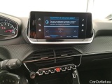  Peugeot  208  Style 1.2 PureTech 75CV BVM5 E6d #7