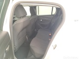  Peugeot  208  Style 1.2 PureTech 75CV BVM5 E6d #9