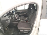  Peugeot  208  Style 1.2 PureTech 75CV BVM5 E6d #8
