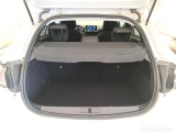  Peugeot  208  Style 1.2 PureTech 75CV BVM5 E6d #10