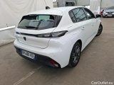  Peugeot  308  Active Pack 1.2 PureTech 130CV BVM6 E6d #3