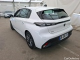  Peugeot  308  Active Pack 1.2 PureTech 130CV BVM6 E6d #2