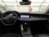  Peugeot  308  Active Pack 1.2 PureTech 130CV BVM6 E6d #5