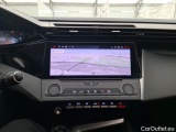  Peugeot  308  Active Pack 1.2 PureTech 130CV BVM6 E6d #7