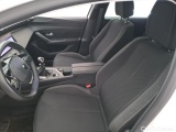 Peugeot  308  Active Pack 1.2 PureTech 130CV BVM6 E6d #8