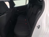  Peugeot  308  Active Pack 1.2 PureTech 130CV BVM6 E6d #9