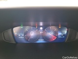  Peugeot  308  Active Pack 1.2 PureTech 130CV BVM6 E6d #6