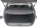  Peugeot  308  Active Pack 1.2 PureTech 130CV BVM6 E6d #10