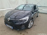 Renault Clio  V Business 1.0 SCe 65CV BVM5 E6d
