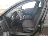 Renault  Clio  V Business 1.0 SCe 65CV BVM5 E6d #8