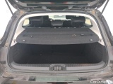  Renault  Clio  V Business 1.0 SCe 65CV BVM5 E6d #10