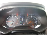  Renault  Clio  V Business 1.0 SCe 65CV BVM5 E6d #6