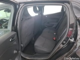  Renault  Clio  V Business 1.0 SCe 65CV BVM5 E6d #9