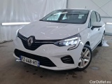 Renault Clio  V Business 1.0 SCe 65CV BVM5 E6d
