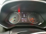  Renault  Clio  V Business 1.0 SCe 65CV BVM5 E6d #6