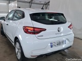  Renault  Clio  V Business 1.0 SCe 65CV BVM5 E6d #2
