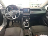  Renault  Clio  V Business 1.0 SCe 65CV BVM5 E6d #5