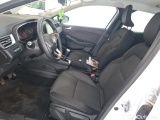 Renault  Clio  V Business 1.0 SCe 65CV BVM5 E6d #8