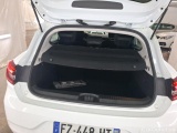  Renault  Clio  V Business 1.0 SCe 65CV BVM5 E6d #10