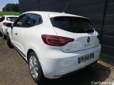  Renault  Clio  V Business 1.0 TCe 100CV BVM5 E6dT #2