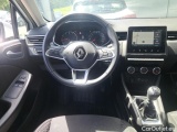  Renault  Clio  V Business 1.0 TCe 100CV BVM5 E6dT #5