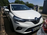  Renault  Clio  V Business 1.0 TCe 100CV BVM5 E6dT #4