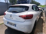  Renault  Clio  V Business 1.0 TCe 100CV BVM5 E6dT #3